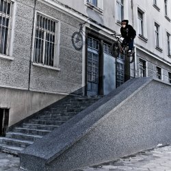 slavi